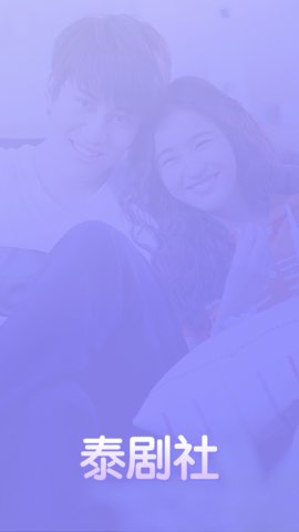 ̩