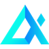 Ǽ