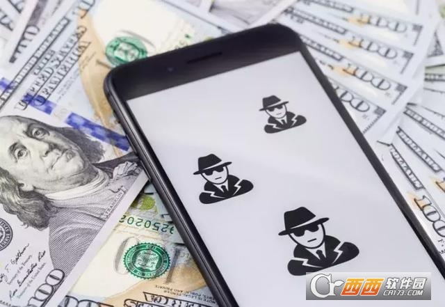 Checkm8iPhoneԽߣ