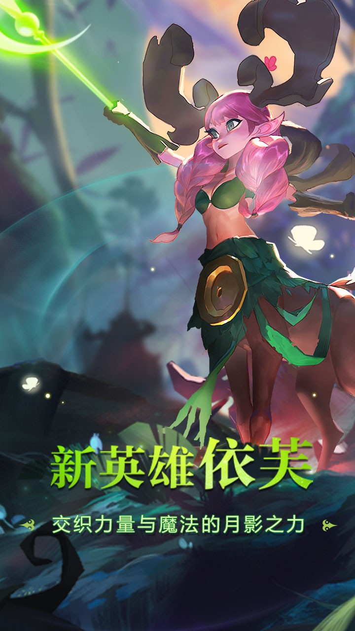 ԰