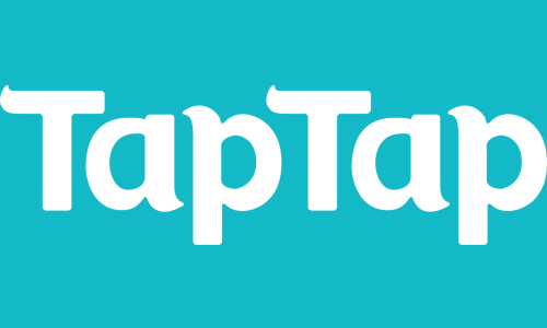 TapTapר