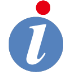 ֪ʶ