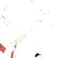 ھٶȰ