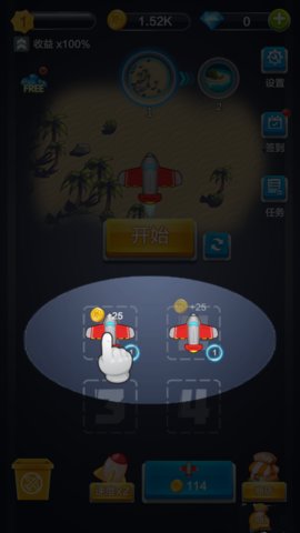 Ϸͼ0