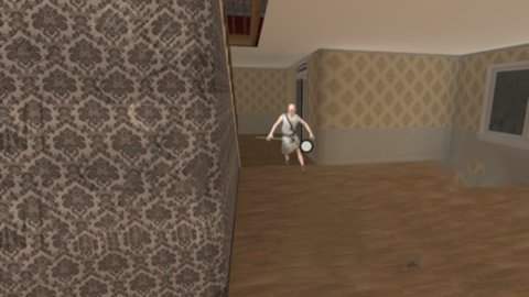 СүүϷ