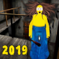 㽶̣Granny Banana