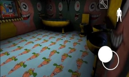 㽶̣Granny Bananaͼ1