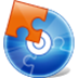 BDtoAVCHD