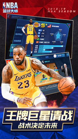 NBAʦͼ1