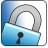 Alternate Password DB()