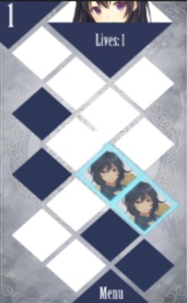 ģ׿ͼ0