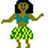 ALOHA(¹ʺģ)