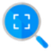 ļɸѡʦ