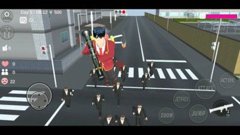 ӣУ԰ģϷ