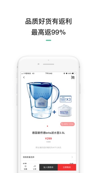 ϴͼ1