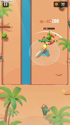 ˵ͻϷͼ1