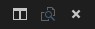 Visual Studio Code(΢༭)
