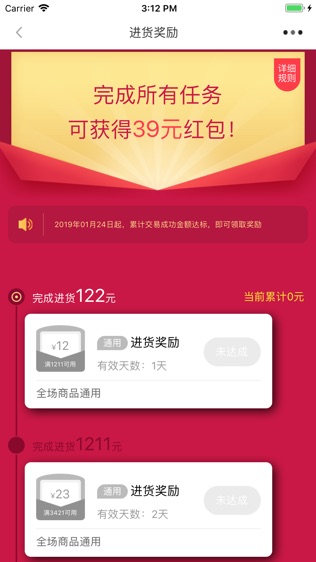 Ʒͼ2