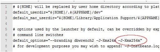 Nizana Systems DbWrench(ӻݿ)