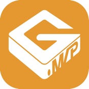 Ӱƹ