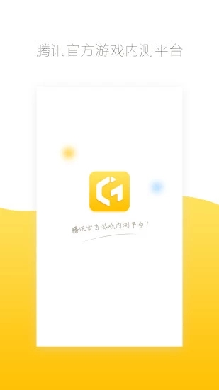 Ѷͼ0