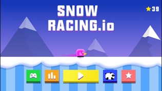 ѩشսͼ0
