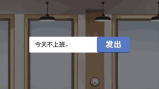 ҽ첻ϰࡣ