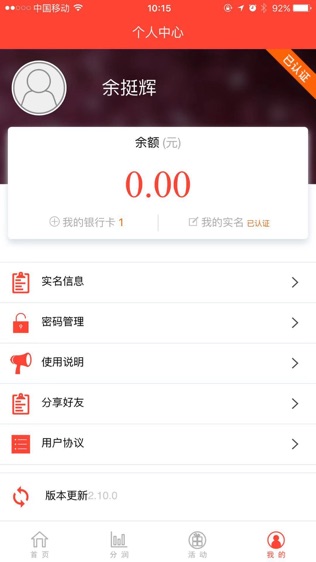 ͨͼ2