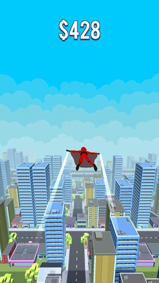 Wind Rider!ͼ0