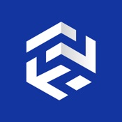 Խ