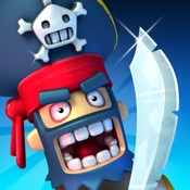 Ӷ (Plunder Pirates)