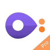ƱPRO