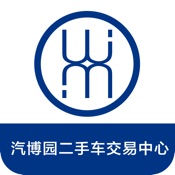 ԰