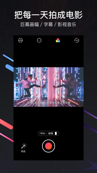 MixVͼ1