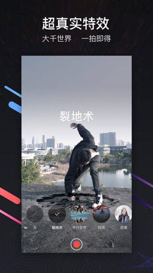 MixVͼ0