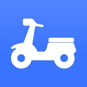平安城市iPhone版免费下载