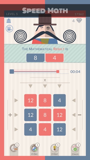 2ͼ2