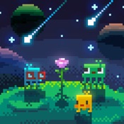 ɫ2