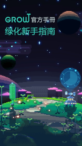 ɫ2ͼ0