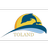 ཡƽ̨