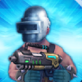 ɱϷ