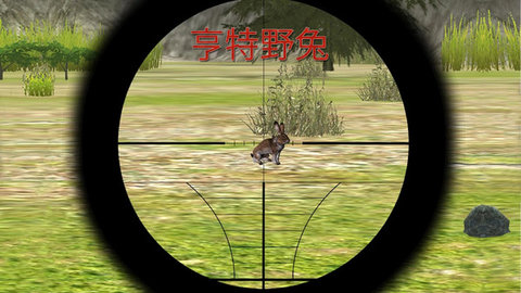 Ӣͼ1