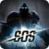 SOS ԴϷ