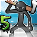 ŭĻ5޸İ