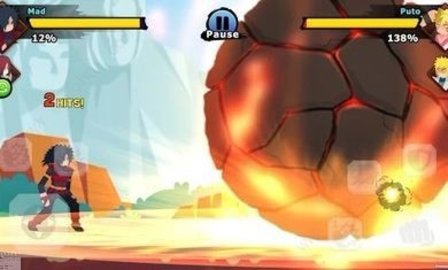 ռͼ2