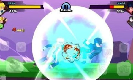 ռͼ0
