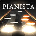 ŵPianista