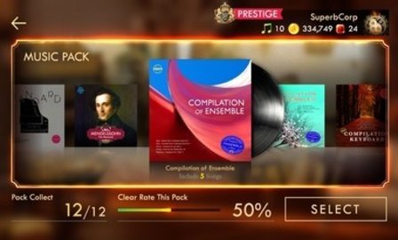 ŵPianistaͼ2