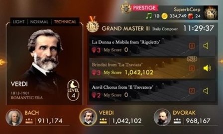 ŵPianista