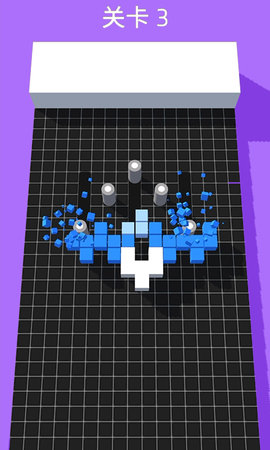 Ϸͼ4